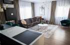 Casa individuala impartita in 4 apartamente | 226mp | Andrei Muresanu! - 2