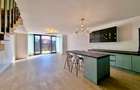 Vila noua moderna, 5 camere, Iancu Nicolae, Jolie Ville Cambridge School - 22