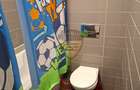 2 camere Tomis Nord Vivo Granvia Marina 50mp mobilat parter acces piscina A/C - 8