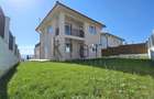 Casa 6 camere 190mp,terasa 44mp, curte cu gazon, Voronet priveliste deosebita - 1