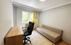 3 camere, decomandat, spatios,mobilat modern, renovat, Manastur - 5