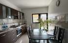 Casa P+1, 254 mp construiti, 664 mp teren, 1 Mai - 8