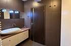 REA1029721 Apartament modern de 3 camere I boxa si loc de parcare subteran I Cal - 11