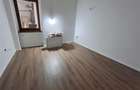 Apartament 2 camere zona Ultracentrala - 2