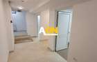 Spatiu ultracentral, 272 mp, S+P+1E ideal pentru birouri, clinica