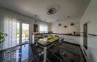 Casa noua in Frumuseni, teren 1327mp, comision 0% - 6