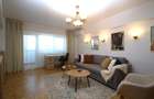 Inchiriere Apartament 2 camere Decomandat Ion Mihalache-Turda - 2