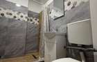 Apartament cu 2 camere I Semidecomandat I Parcare I Piața Mihai Viteazul - 4