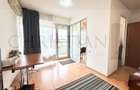 Garsonieră Politehnica - Quadra Place 1 Fabricii + Parcare - 5