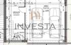 Casa individuala, 625 teren! Finisaje moderne, recent finalizata! - 3