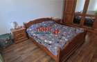 Apartament în Dealul Furcilor de inchiriat - 4