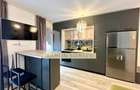 Apartament 2 camere, de lux, central, Ploiesti - 3