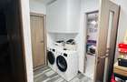 Apartament 3 camere Teiul Doamnei Lacul Tei - 3