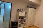Apartament 2 camere, Rahova - 8