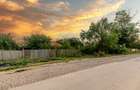 Teren Lacul Snagov 1.976 mp | 19,18 m front la lac | Vilă P+1 | 0% com - 5