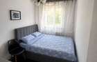 Apartament 3 camere - Tomis Nord
