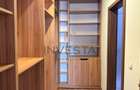 Apartament cu 3 camere, etaj intermediar, parcare, langa Iulius Mall - 12