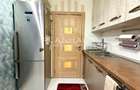 Apartament 2 camere decomandat | Etaj 2 | Mobilat și utilat complet | Balcon ge - 6