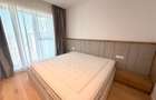 3 Camere | Nusco City Faza 2 | Parcare Inclusa | Prima Inchiriere - 5