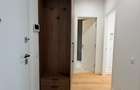 Inchiriere apartament 2 camere zona Aviatiei Bloc Nou - 9