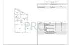 COMISION 0% Casă individuală nouă/4 camere/terasa circulabilă/zona Hilton - 16