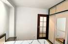 Inchiriez apartament 2 camere P-ta Delfinului Mega Mall - 1