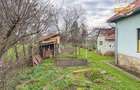 Casa traditionala, cu 709 mp teren intravilan zona apreciabila, Sfantu Gheorghe - 11