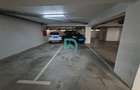 Central, nou, 2 camere cu parcare subterana - 9
