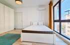 Garsoniera ISG Residence / Parcul Carol - 6