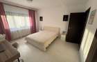 Apartament 3 camere Bragadiru Central, 102mp, bloc 2010, Comision 0% - 5