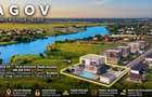 Snagov Belvedere Vila Amiral S.t=1200 mp 0% TVA  Piscină Inclusă,  4 Dormitoare - 4