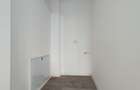 FARA COMISION in Bacu casa 4 camere 2 bai placa beton la pod incalz pardoseala - 23