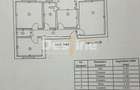 Apartament 3 camere modern, Inel I - 10