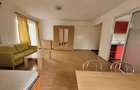 Inchirere studio in Greenfiled Baneasa - 5