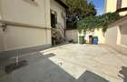 Casa D+P 120 mp curte 40 m - 19