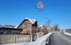 Oportunitate! Teren 10.669 mp în Moieciu de Jos –Natură Pură, Potential Turistic - 13