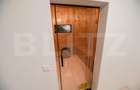 Cabana A-Frame, 195 mp, teren 600 mp, zona Belis - 14