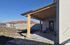 Casa single eficienta energetic, curte 320 mp, comision 0% - 9