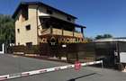 Casa Theodor Pallady | Rezidential | Birouri | Parcare | Curte propie - 1