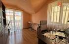 Duplex 4 camere, 126 mp, si teren de 300 mp in Giroc - 5