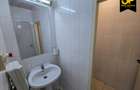 Spatiu Birou | Brancoveanu - Berceni | 4 Camere | 2 Gr. Sanitare | Chicineta - 17