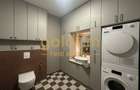 VILĂ 5 CAMERE/ZONA IANCU NICOLAE/GRĂDINĂ PRIVATĂ/RENOVATĂ 2024/2 PARCĂRI - 9