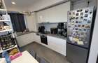 Vând apartament nou în bloc modern - 8