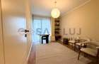 Apartament 3 camere, parcare, bloc nou zona IRA - 4
