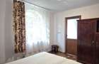 COMISION 0% - Casa cu view specataculos, D+P+M 236mp teren 436mp Campulung Arges