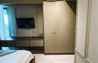 Apartament 2 camere decomandat 64 mp mobilat utilat lux Politehnica - 13