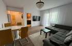 APARTAMENT 2 CAMERE/ROND OMW PIPERA - 2