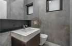 Vila de Lux Individuala cu Piscina si Finisaje Premium - 7 cam. | Iancu Nicolae - 11