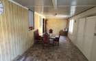 Comision Cumparator 0 !!!  Gelu - Casa 6 Camere - Proiect 2 Familii - Teren Gene - 5