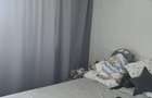 De vanzare apartament 2 camere decomandate - 2